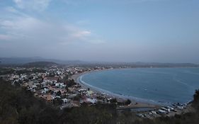 Hotel & Suites Vayor